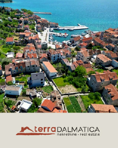 Terra Dalmatica d.o.o.